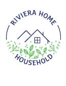 Riviera-logo