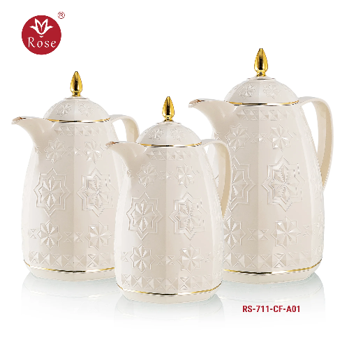 Rose-Thermos-RS-711-CF-coffee-Dallah  