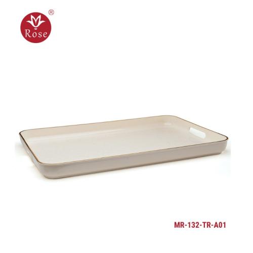 132-SET24-ِِA01