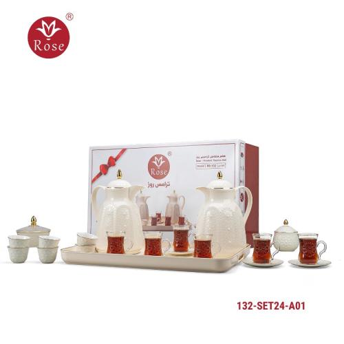 132-SET24-ِِA01
