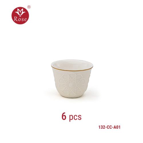 132-SET24-ِِA01
