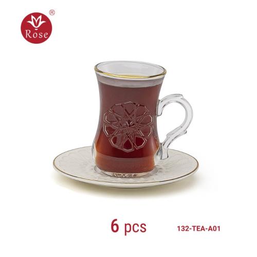 132-SET24-ِِA01