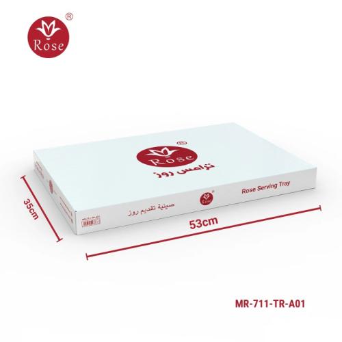 MR-711-TR-A01