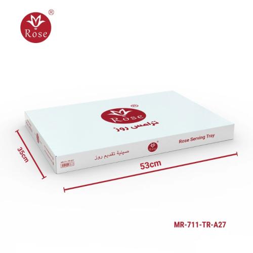 MR-711-TR-A27