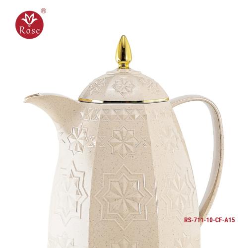 RS-711-10-CF-A15