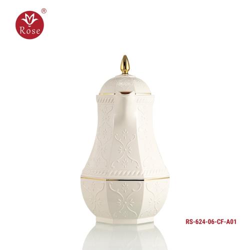 RS-624-06-CF-A01 Rose Thermos, Model RS-624