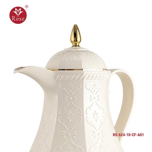 Rose Thermos, Model RS-624