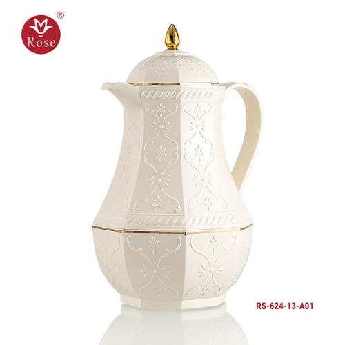 Rose Thermos, Model RS-624