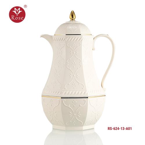 Rose Thermos, Model RS-624