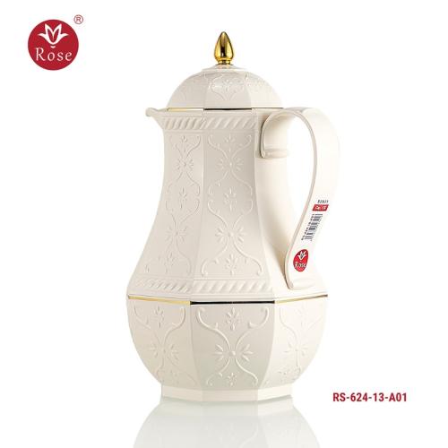 Rose Thermos, Model RS-624