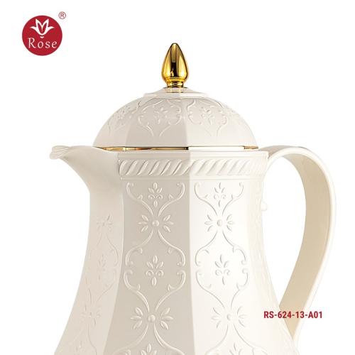 Rose Thermos, Model RS-624