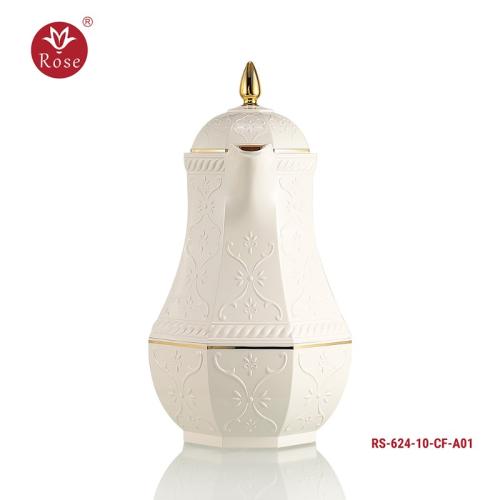 Rose Thermos, Model RS-624