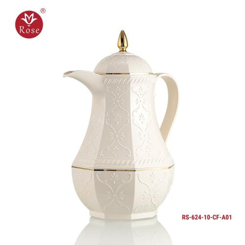 Rose Thermos, Model RS-624