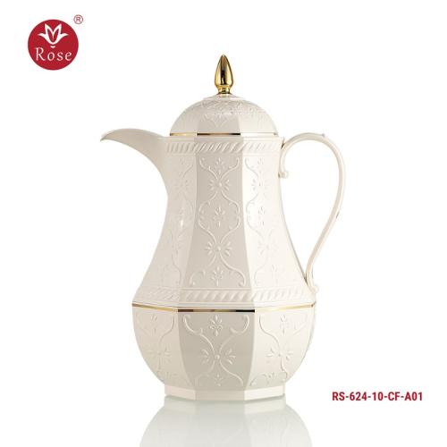 Rose Thermos, Model RS-624