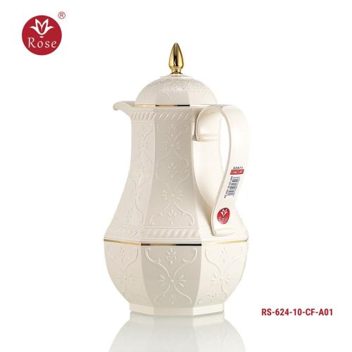 Rose Thermos, Model RS-624